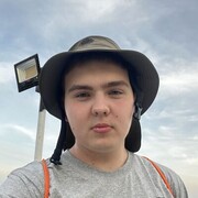 ���������� ������, ���� ����� ����, 21 ���, ������������ ��� ������, ����� � ���������, c�������� ���������