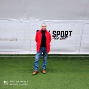  ,   , 65 ,   ,   