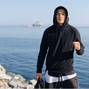  ,  Khabib, 30