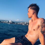 ���������� ���������, ���� ������� ����, 26 ���, ������������ ��� ������, ����� � ���������