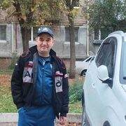 ���������� ���, ���� ������� ����, 44 ����, ������������ ��� ����� � ���������, c�������� ���������