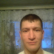 ���������� ���������, ���� ������� �������, 46 ���, ������������ 