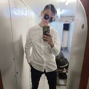 ���������� ������, ���� ������� �������, 26 ���, ������������ ��� ������, ����� � ���������