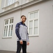  ,   Ruslan, 21 ,   ,   