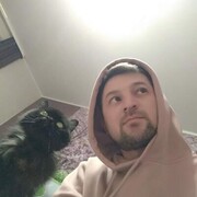 ���������� ���, ���� ������� �����, 40 ���, ������������ ��� c�������� ���������