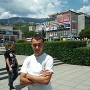  ,   , 34 ,   ,   , c , 