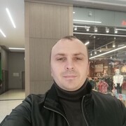  ,  , 36