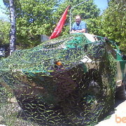 ���������� ������, ���� ������� ��������, 49 ���, ������������ ��� ������