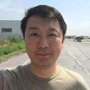  ,   Wang wei, 39 ,   ,   