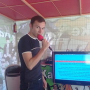  ,   Shuhrat, 31 ,   ,   , c 