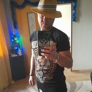  ,   , 38 ,   ,   , c , 