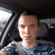 ���������� �����, ���� ����� �������, 21 ���, ������������ ��� ������, ����� � ���������, c�������� ���������, ���������