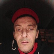 ���������� ���������, ���� ������� ���������, 44 ����, ������������ ��� ������, ����� � ���������, c�������� ���������