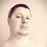 ���������� �����, ���� ������� ���������, 42 ����, ������������ ��� ������, ����� � ���������, c�������� ���������