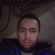 ���������� ������, ���� ������� �������, 33 ����, ������������ ��� ������, ����� � ���������