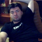  ,   Kazanova, 41 ,     , c 