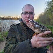  ,   Denis, 38 ,   ,   , 