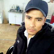  ,   SARDORBEK, 35 ,   ,   , c 