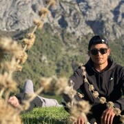 ���������� ������, ���� ������� ��������, 26 ���, ������������ ��� ���������