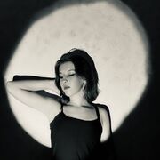  ,   Margarita, 20 ,   ,   