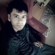  ,   , 34 ,   ,   , c , 