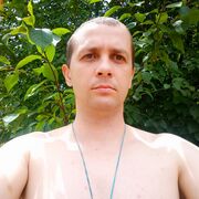 ���������� �����������, ���� ������� ������, 36 ���, ������������ ��� ������, ����� � ���������, c�������� ���������