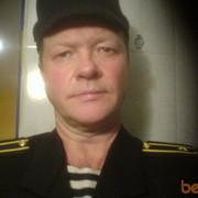  ,   Evgeniy, 58 ,   