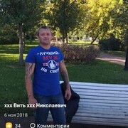 ���������� �����-���������, ���� ������� �������, 47 ���, ������������ ��� ������, ����� � ���������