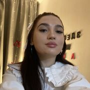 ���������� �����-���������, ����