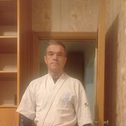 ���������� ���������, ���� ������� �������, 47 ���, ������������ ��� ������, ����� � ���������, c�������� ���������, ���������