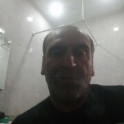  --,   , 46 ,   ,   