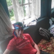  ,  aleksandr, 46