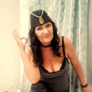  -,   , 60 ,     
