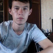  ,   , 37 ,   ,   , c , 
