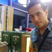 ���������� �����-���������, ���� ������� �����, 30 ���, ������������ ��� ������, ����� � ���������, c�������� ���������