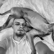 ���������� �����������, ���� ����� ������, 25 ���, ������������ ��� ������, ����� � ���������