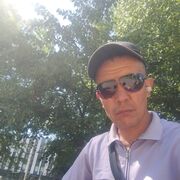 ���������� ������, ���� ������� Alek, 45 ���, ������������ ��� ������, ����� � ���������, c�������� ���������, ���������