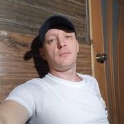  ,   , 35 ,   ,   , c , 