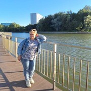  ,   , 38 ,   c 