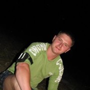  ,   DUBLICAT, 39 ,   