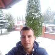  ,   Viktor, 33 ,   ,   , c 