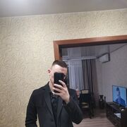  ,   , 27 ,   ,   
