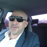 ���������� ���������, ���� ������� �����, 40 ���, ������������ ��� ������, ����� � ���������