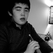  ,   Arhat, 34 ,   ,   , c 