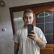  ,   , 26 ,   ,   , c , 