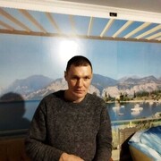  -,   , 45 ,   ,   