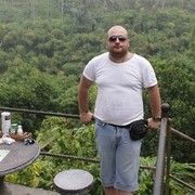 ���������� ������, ���� ������� �����, 41 ���, ������������ ��� ������, ����� � ���������, c�������� ���������