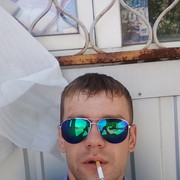  ,   , 33 ,   ,   , c 