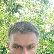  ,   , 44 ,     , c 