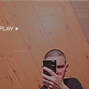  ,   , 25 ,     , 